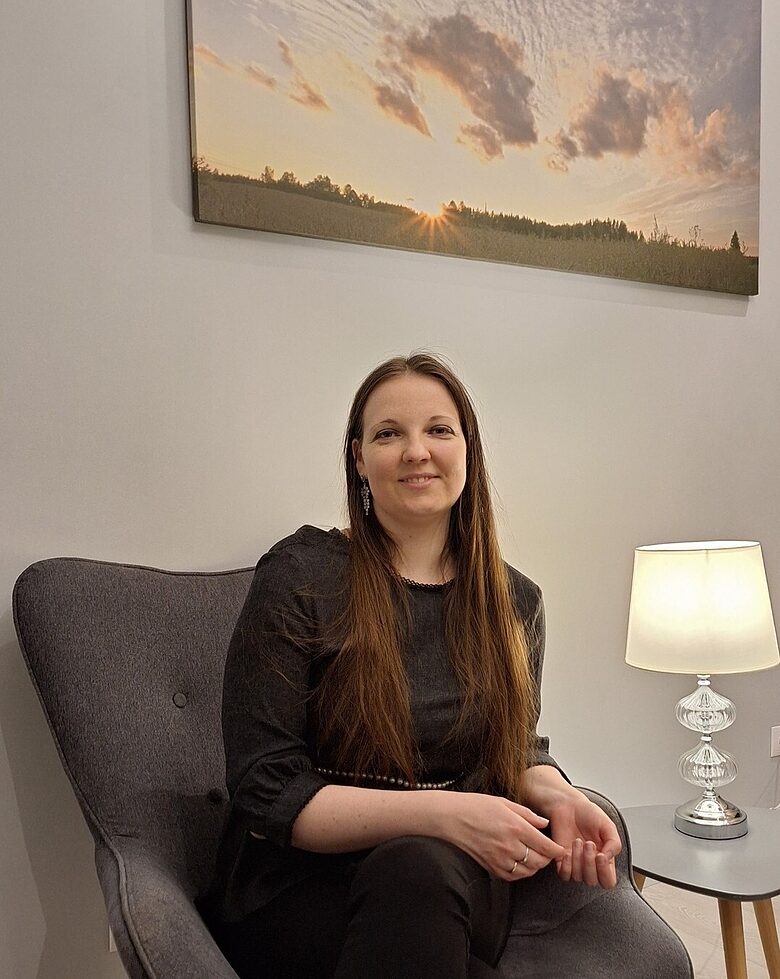 Zīdīšana un piebarojuma ieviešana, konsultants - Aleksandra Ņekrasova. Rīga, Pierīga, tiešsaistē